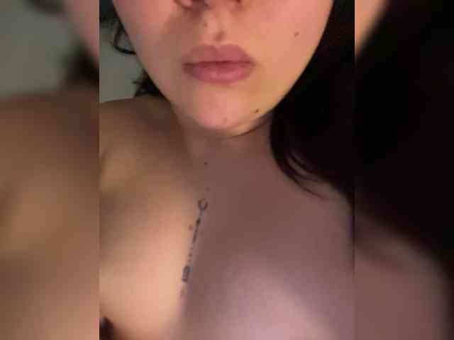 umpalummpaa's chat room