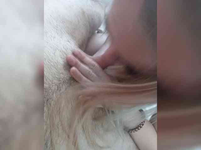 AstahichAlena's chat room