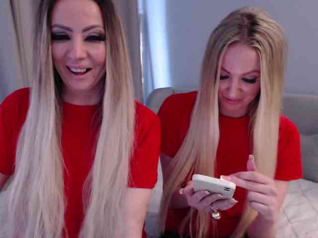 sexytigress's chat room