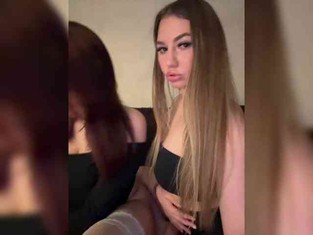 Tiger_07's chat room