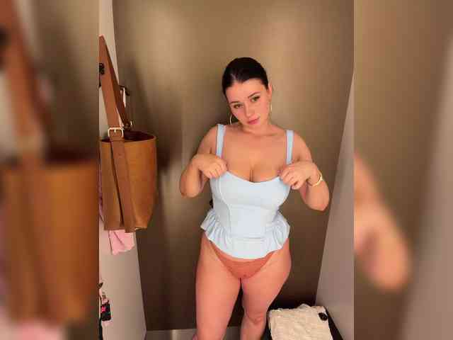 Happy_Doll's chat room