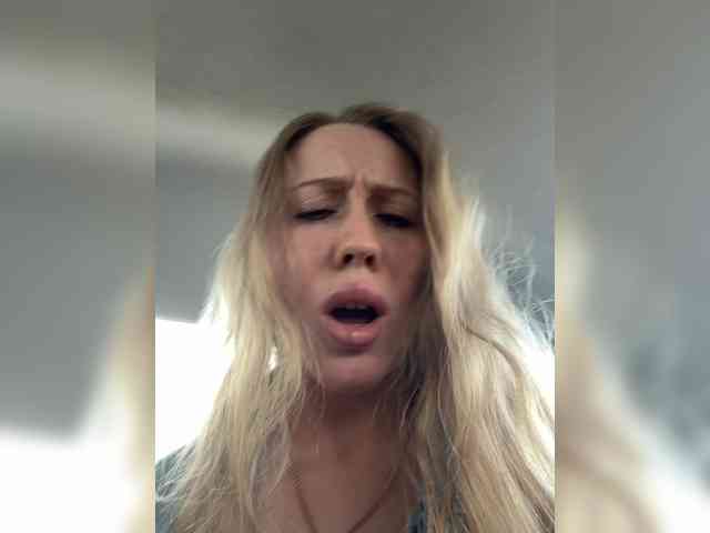 LiiBaby's chat room