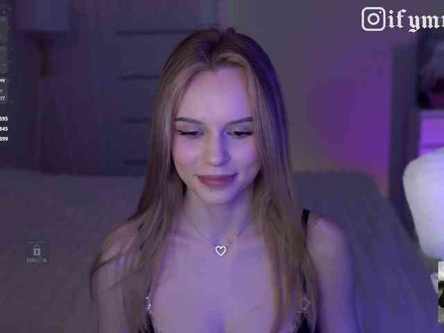 fymryn's chat room