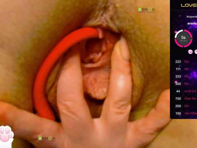 _Marilyn_'s chat room