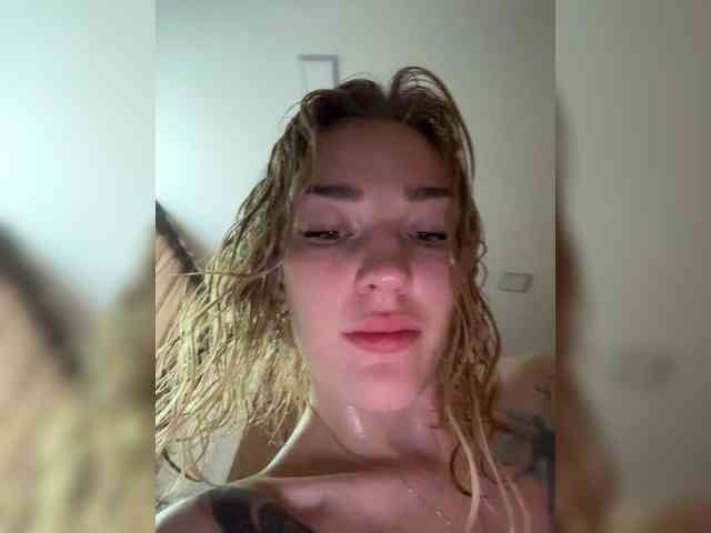 AlinnaAnnila's chat room