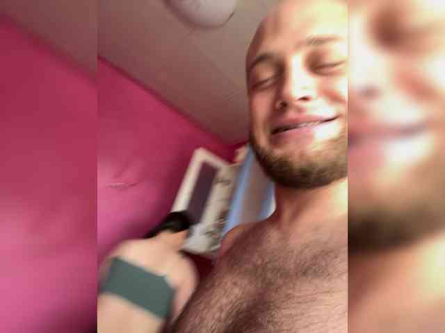 Family707's chat room