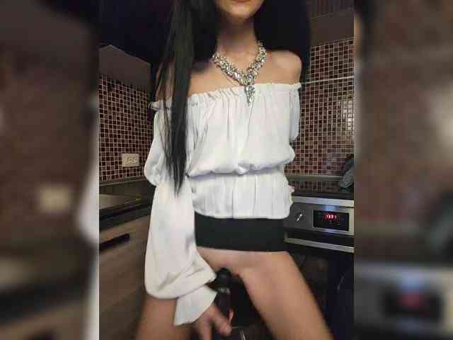 Hotpepper-Sweetpepper's chat room