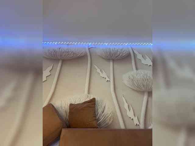 anyuta1212's chat room