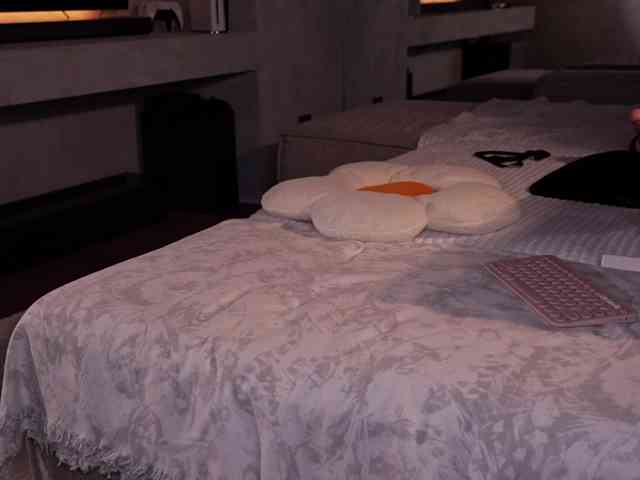 AlexisGrays's chat room