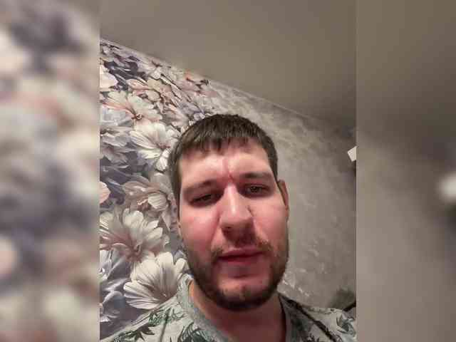 SvParochka's chat room