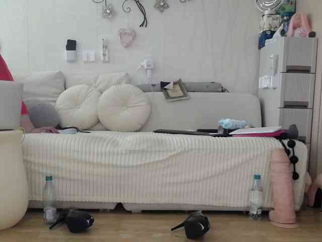 Kamila5555555's chat room