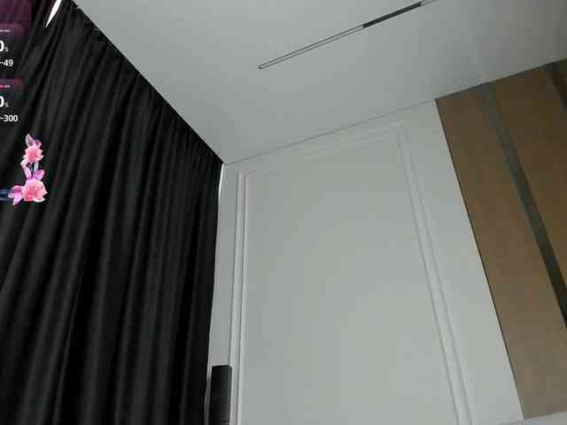 AnzuKim's chat room