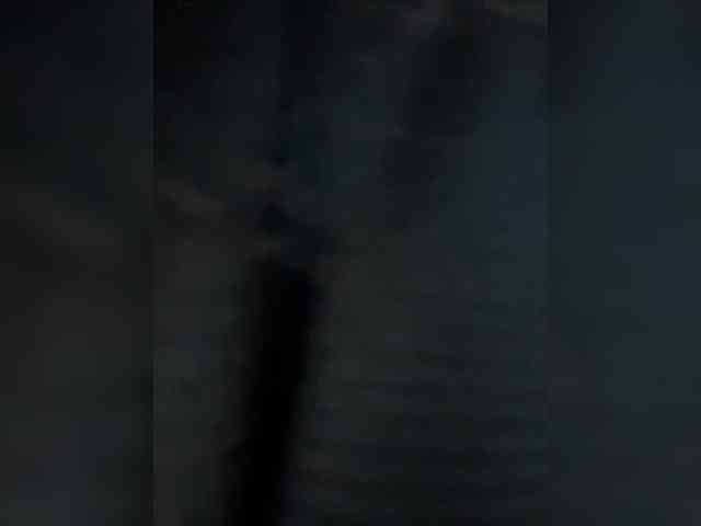 VIP17CoupleDream's chat room