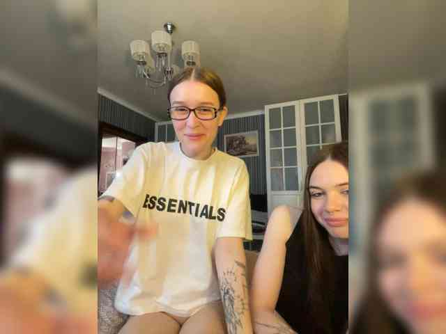 shyyyygirls's chat room