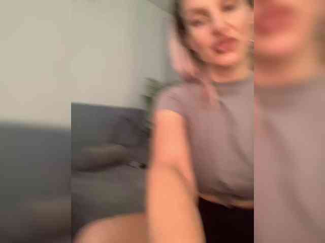 Stasya-moor's chat room