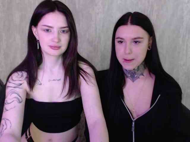 SilkLovers's chat room