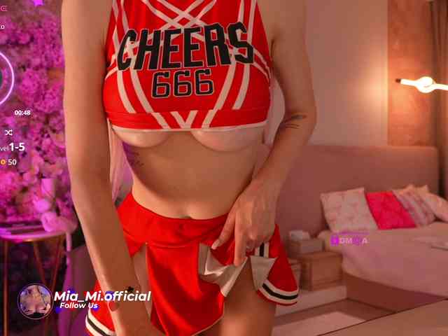 Mia_Milasheva's chat room