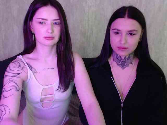 SilkLovers's chat room