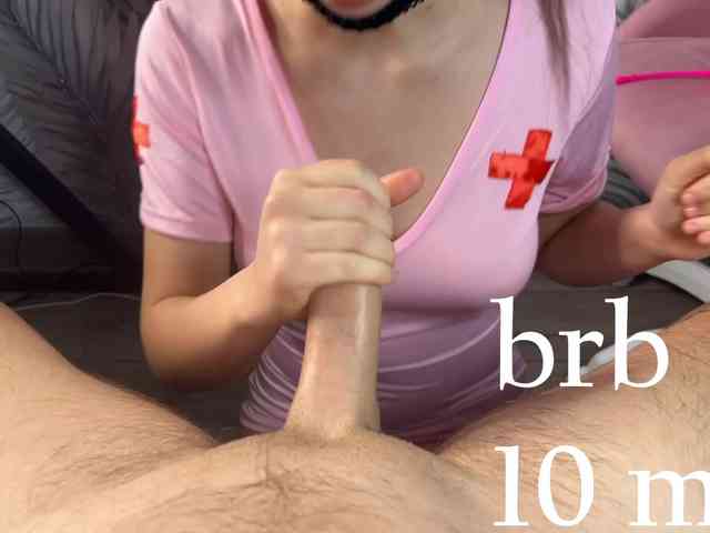 LallyRose's chat room