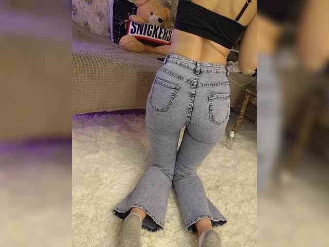 _Darina_Andreevna_'s chat room