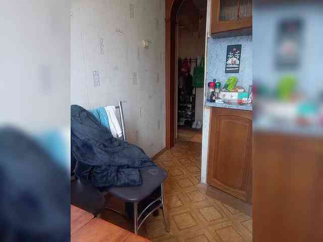 TotoJojo777's chat room