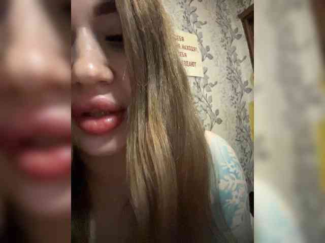 tiki7777's chat room