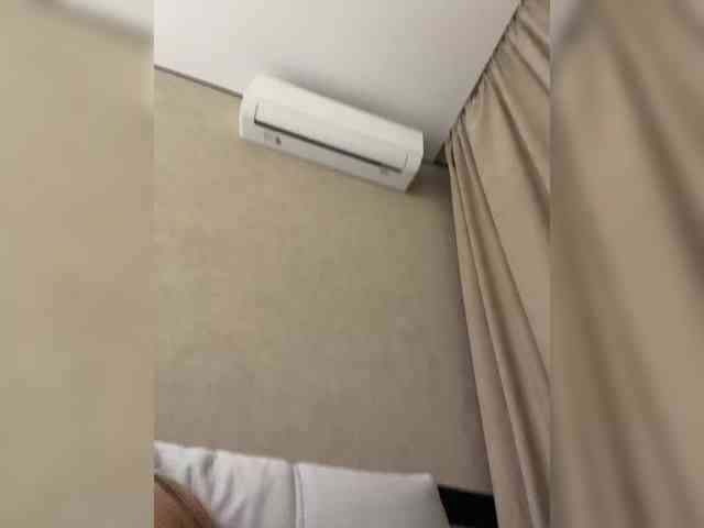 Cristi-Candy's chat room