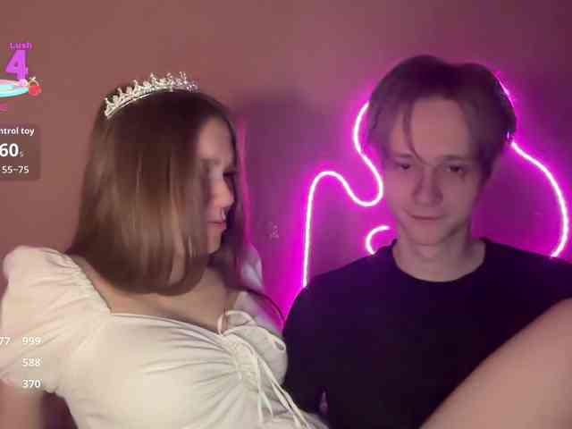 titsDestroy2007's chat room