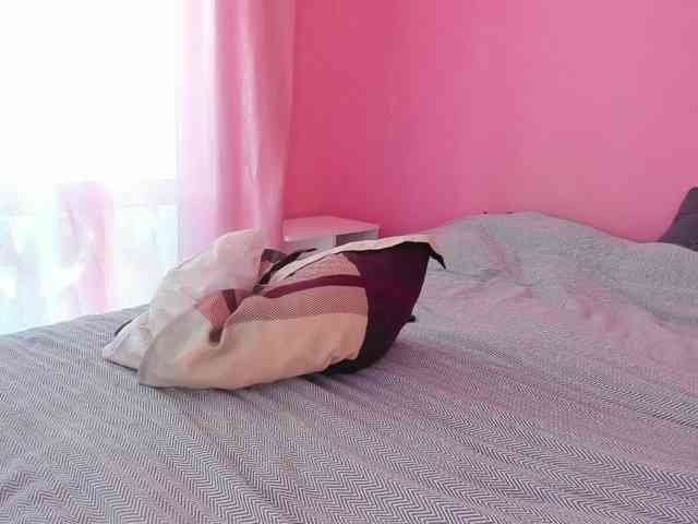 couple-tats's chat room