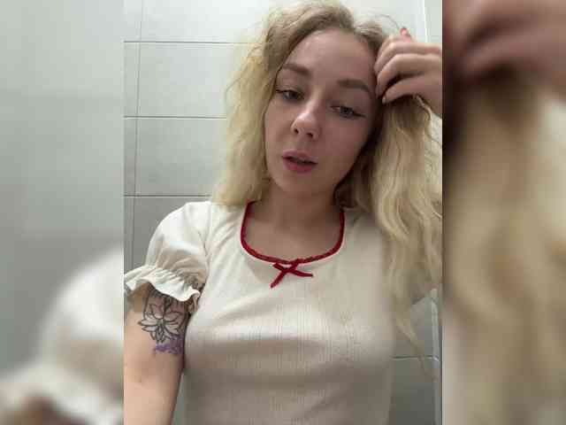 JJane-'s chat room