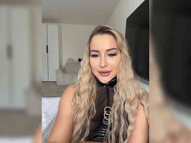 -Matadora-'s chat room