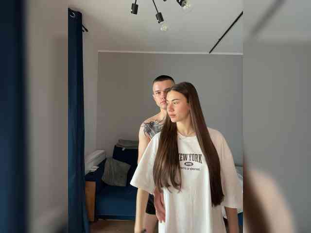 AAOneLove's chat room
