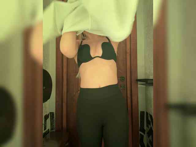 _Katrinka_'s chat room