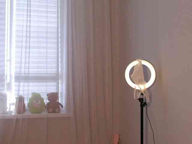 aiyumiprivate's chat room