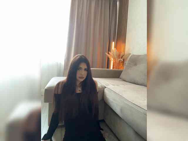 -ALLINA-'s chat room