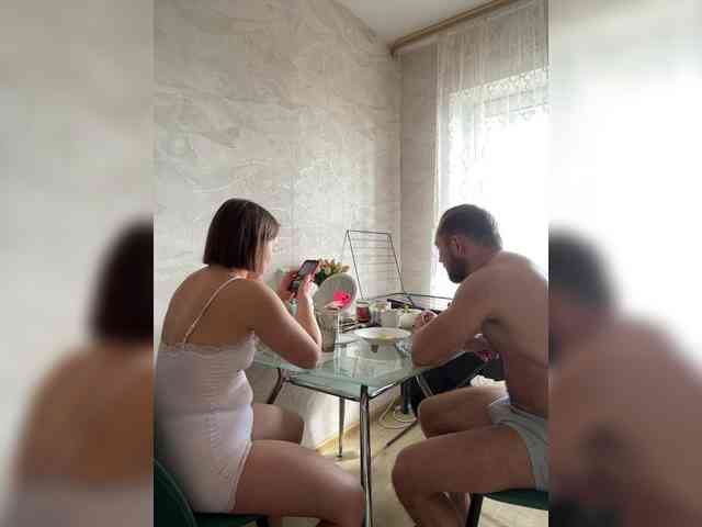RUS577643's chat room