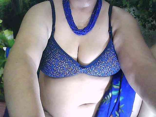 sexycharu's chat room