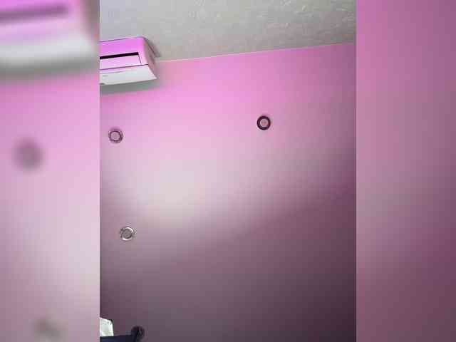 Madam_koss's chat room