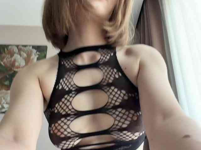 LilitMuse's chat room