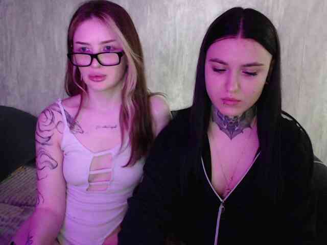 SilkLovers's chat room