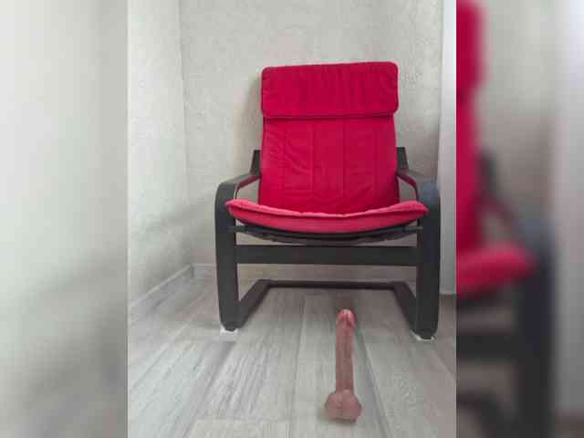 sweet-Olya's chat room
