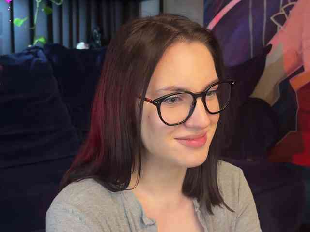 -Your-Michelle-'s chat room