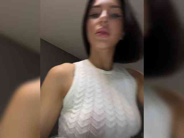 BabyDarii's chat room