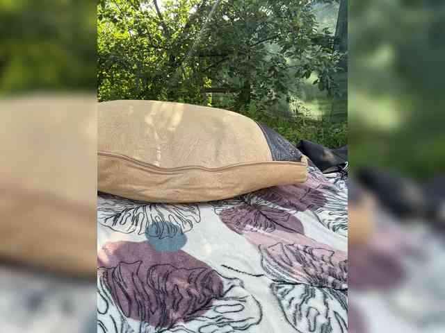 -SweetNatali-'s chat room