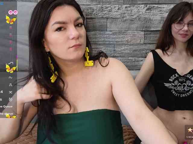 sosgirl1994's chat room