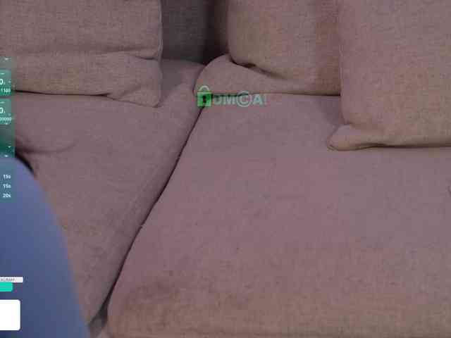 Taanni's chat room