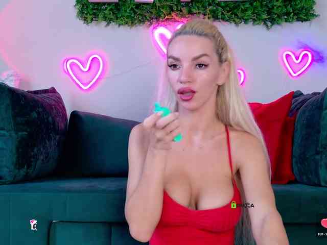 Devil2222's chat room