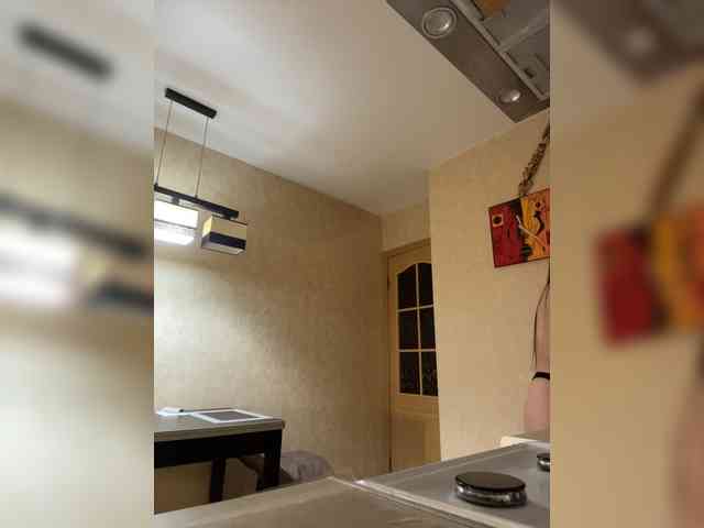 LolaSexxx's chat room