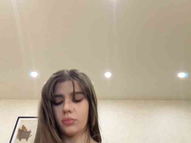 dolly-ll's chat room