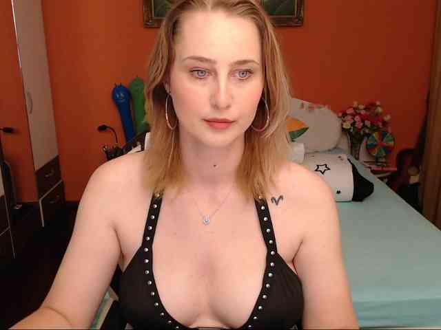 NatashaRouge's chat room